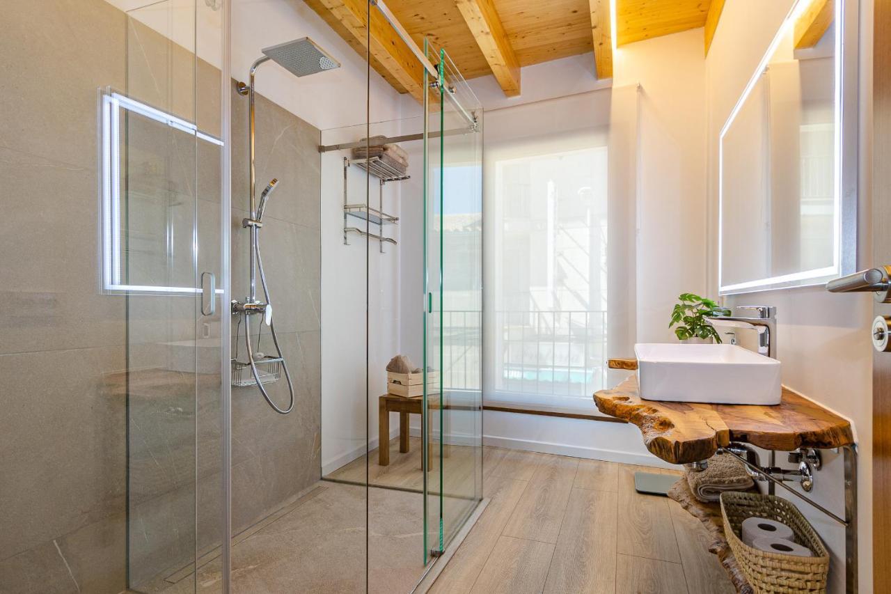 Townhouse Bonany By Homevillas360 Vilafranca De Bonany Екстериор снимка